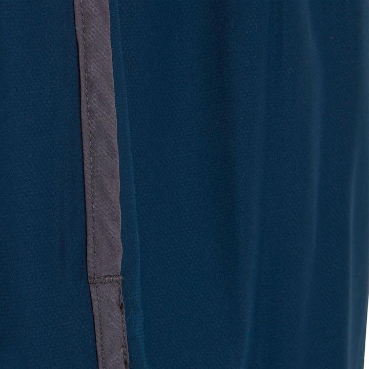 Actual product image Macron Bazalt (XL)