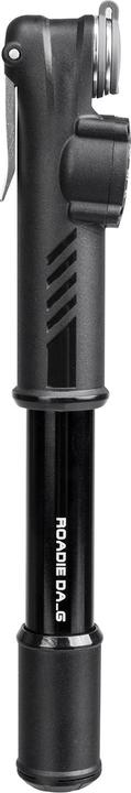 Produktbild Topeak Roadie