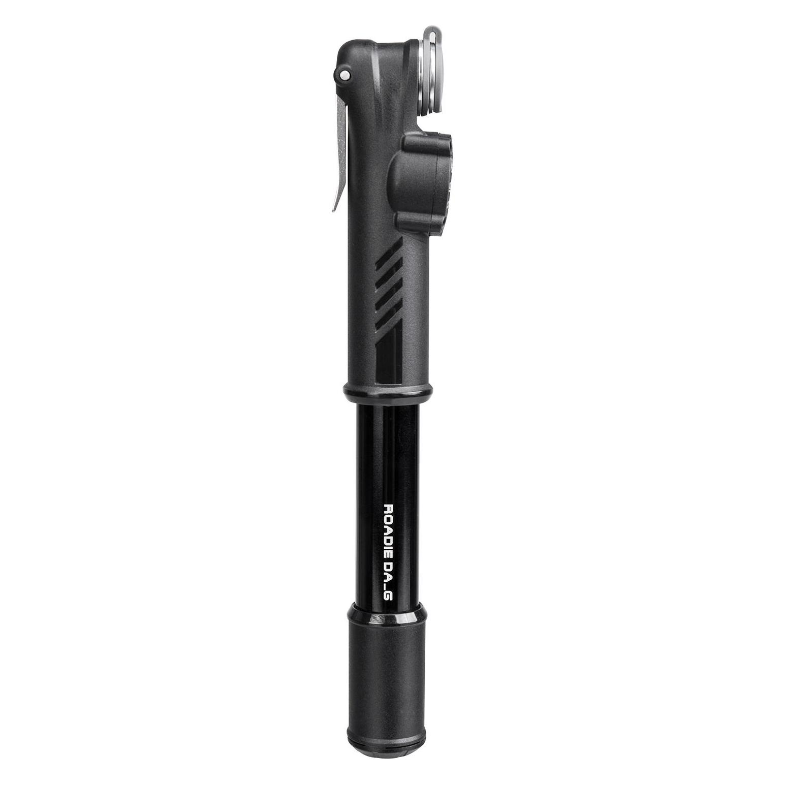 Topeak, Fietspomp