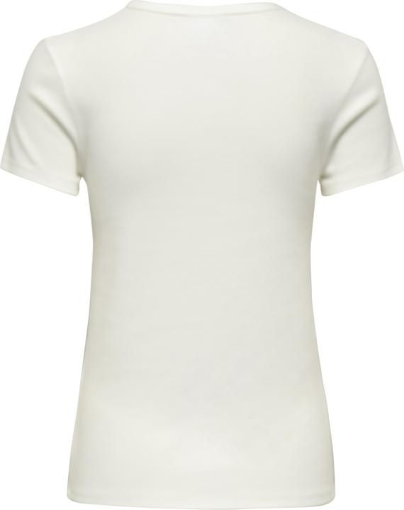 Immagine prodotto JdY Jdylucky S/S O Neck Top Jrs Noos (S)