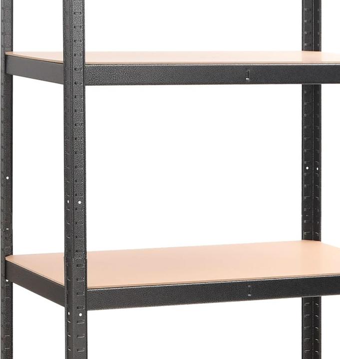 Produktbild vidaXL Albinka