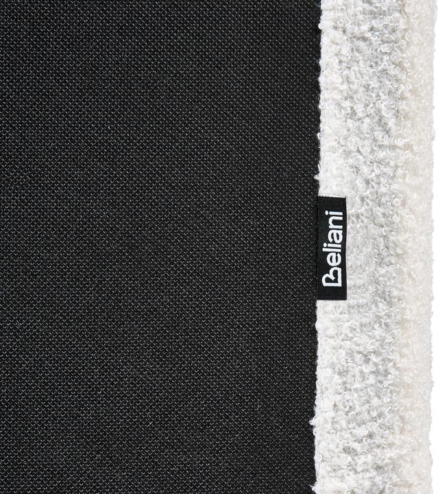 Actual product image Beliani Lorient (180 x 200 cm)