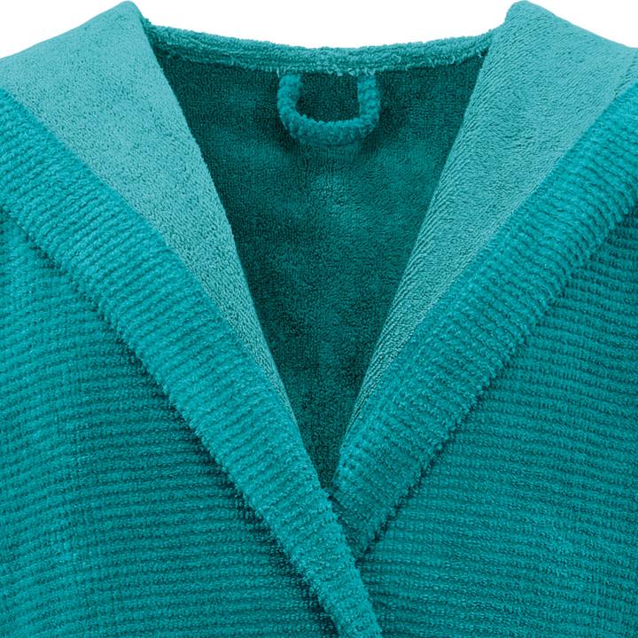 Image du produit Erwin Müller Schwanau (L)