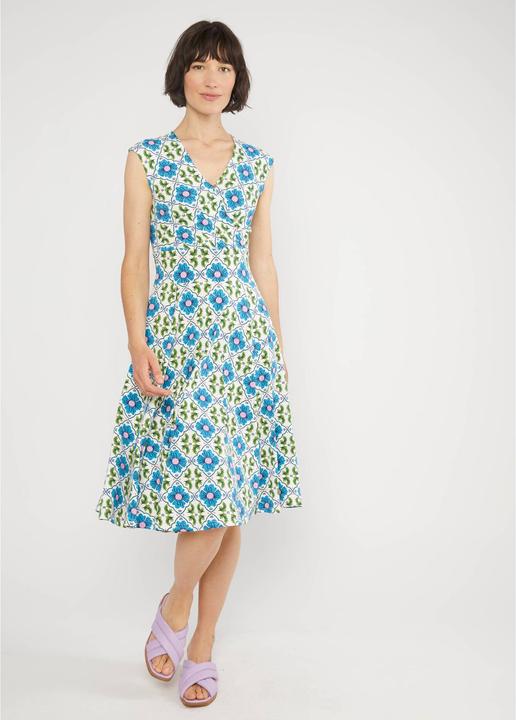 Produktbild Blutsgeschwister Shalala Tralala In Love (S)