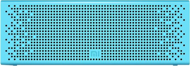 Actual product image Xiaomi Wed (8 h, Rechargeable battery operated)