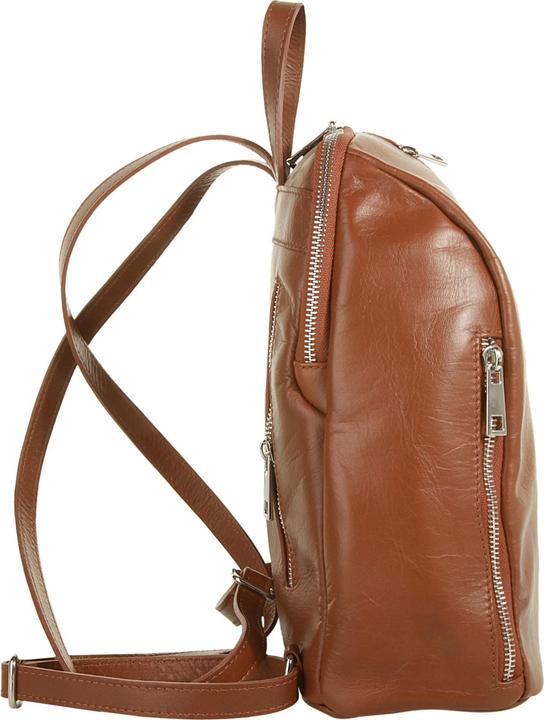 Image du produit Samantha Look Rucksack (3 l)