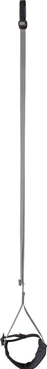 Produktbild Metolius Easy Aider Trittschlinge