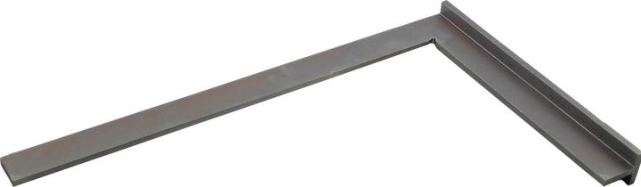 Actual product image Craft Tools Locksmith angle, with stop