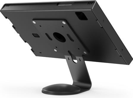 Actual product image Compulocks iPad 10.9in 10th Gen Swell Encl