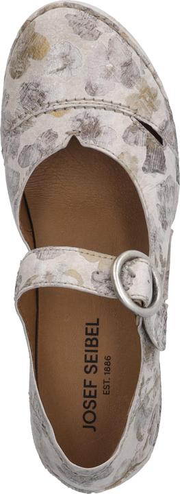 Produktbild Josef Seibel 59680-372 (45)