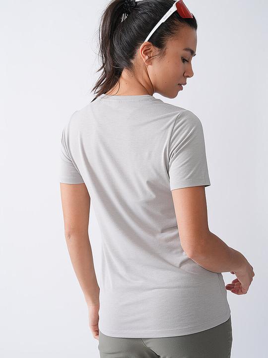 Produktbild Martini Alpmate (M)