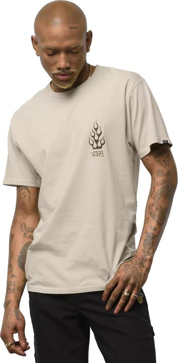 Produktbild Vans Elijah Berle Vintage-T-Shirt (S)