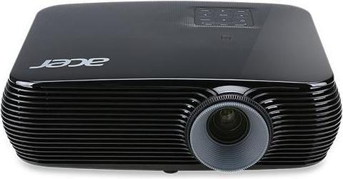 Acer X1228H (XGA, 4500 lm, 1.94 - 2.16:1)
