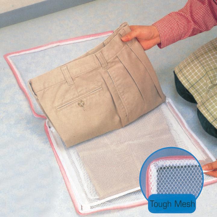 Produktbild MSV Cody