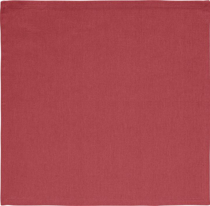 Image du produit Redbest Tulsa (40 x 40 cm)