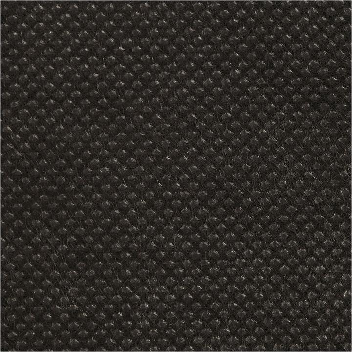 Immagine prodotto Creativ Company Tessuto imitazione tovaglia