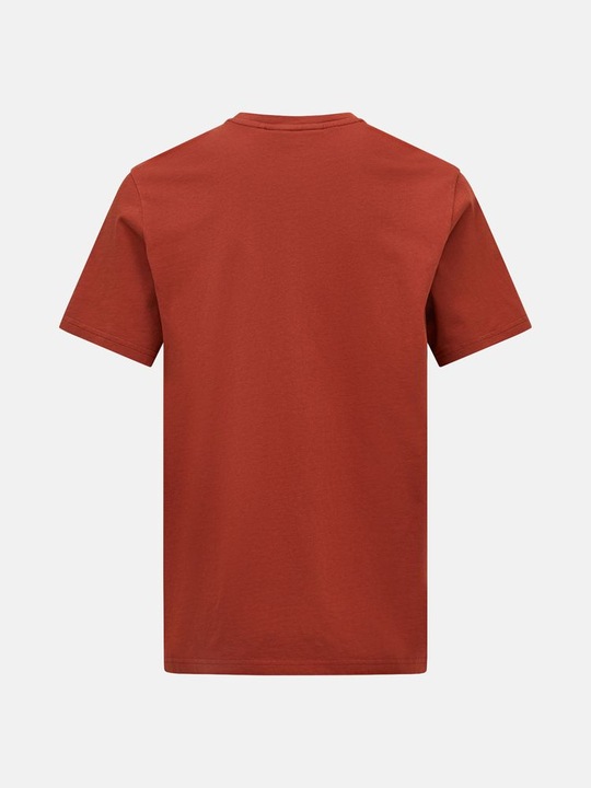 Produktbild Peak Performance Original Tee (L)
