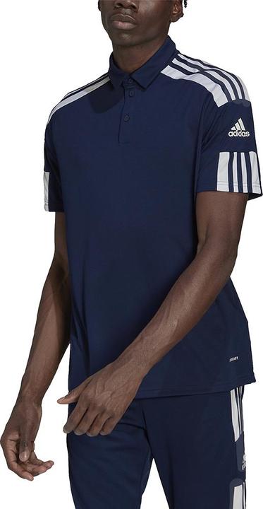 Image du produit adidas Polo Squadra 21 Hommes (XS)
