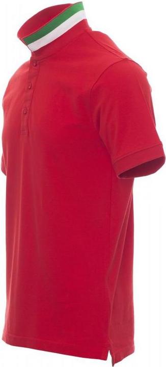 Actual product image Payper Polo Nation (M)