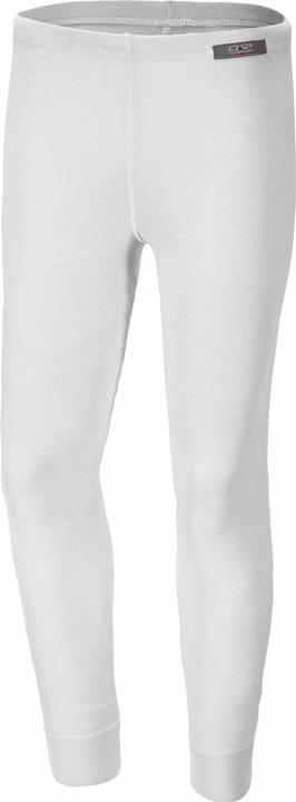 CMP Campagnolo Long Underwear (152)