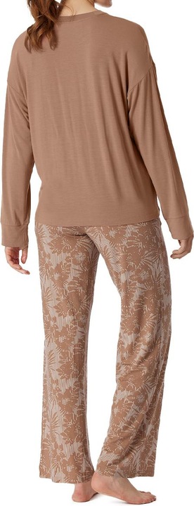 Immagine prodotto Schiesser Pigiami Selected Premium (38)
