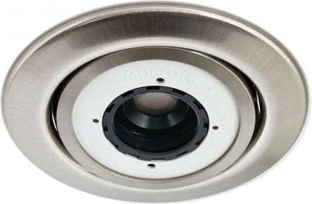 Immagine prodotto Mobotix HaloMount bianco (Kit di montaggio)