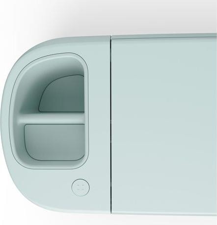 Productafbeelding Cricut Explore 3