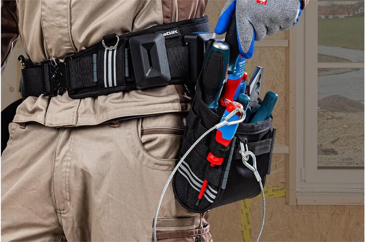 Actual product image ProClick Gürteltasche M14 BSS