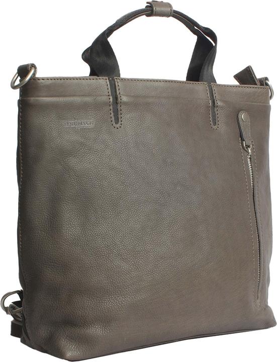 Image du produit Margelisch Ebu 1 (7.50 l)