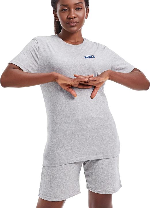 Immagine prodotto Yeaz Chay (50, L)