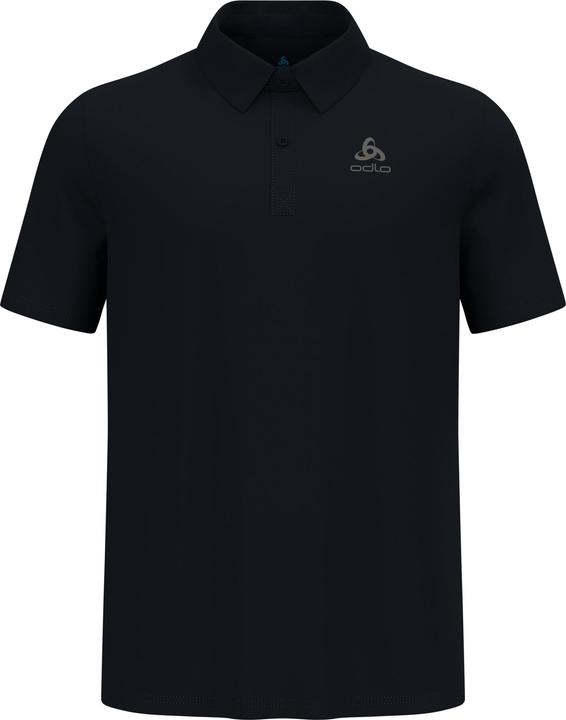 Immagine prodotto Odlo Polo s/s CARDADA (XL)