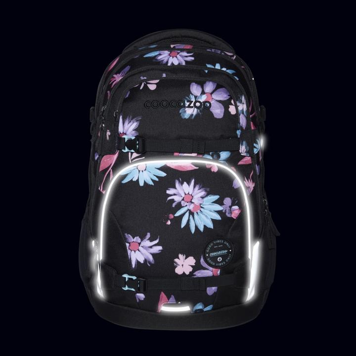 Image du produit Coocazoo Porter (35 l)