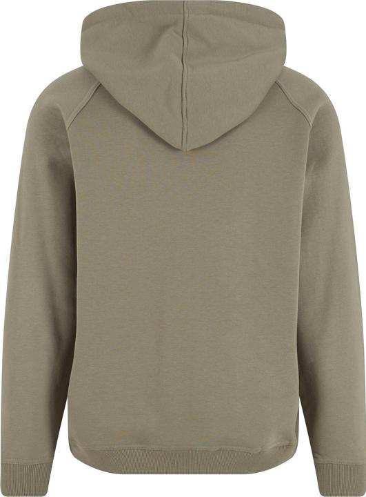 Produktbild Urban Classics Blank Hoody - 3976 (M)