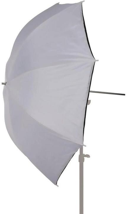 Produktbild Dörr Universal Octagon Softbox Umbrella (Schirm, 8.20 cm)