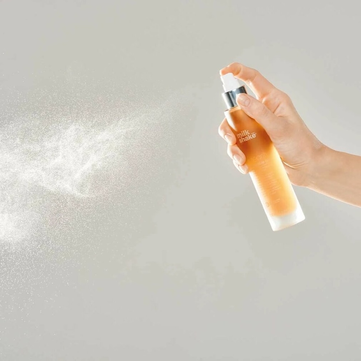 Produktbild Milk_Shake Integrity Incredible Oil 100 ml (100 ml)