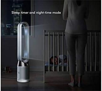 Actual product image Dyson Pure Cool TP04