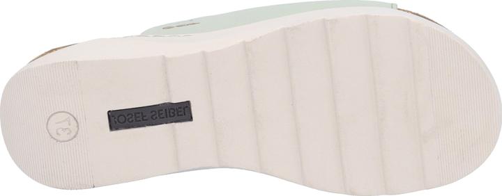Immagine prodotto Josef Seibel 73407-511 (39)