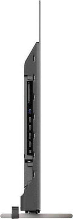 Actual product image Philips 65OLED769/12 (65", NANO769, OLED, 4K)