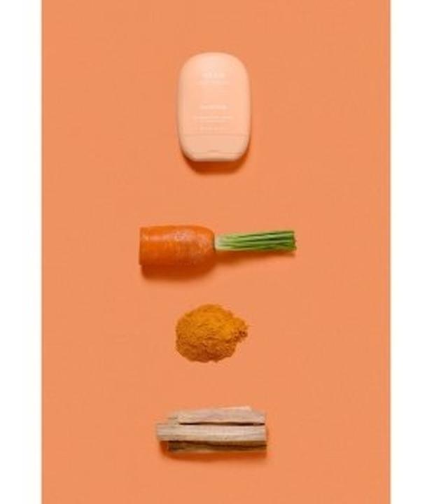 Produktbild Haan Handcrème (50 ml)