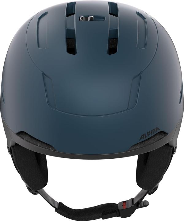 Immagine prodotto Alpina Versatile Mips (52 - 56 cm, S)