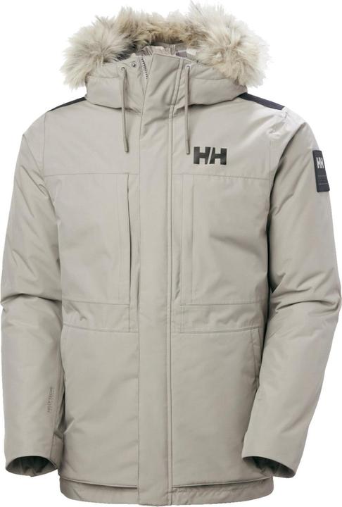 Produktbild Helly Hansen COASTAL 3.0 PARKA (XL)