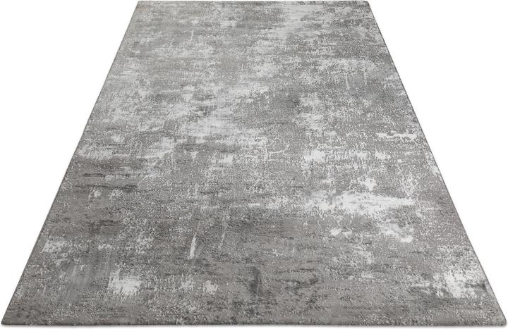 Produktbild Esprit Teppich Feel Vintage (80 x 150 cm)