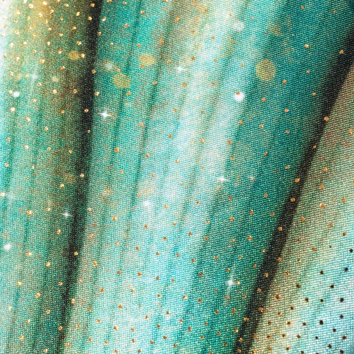 Nutritional values and ingredients Fin Fun Mermaids