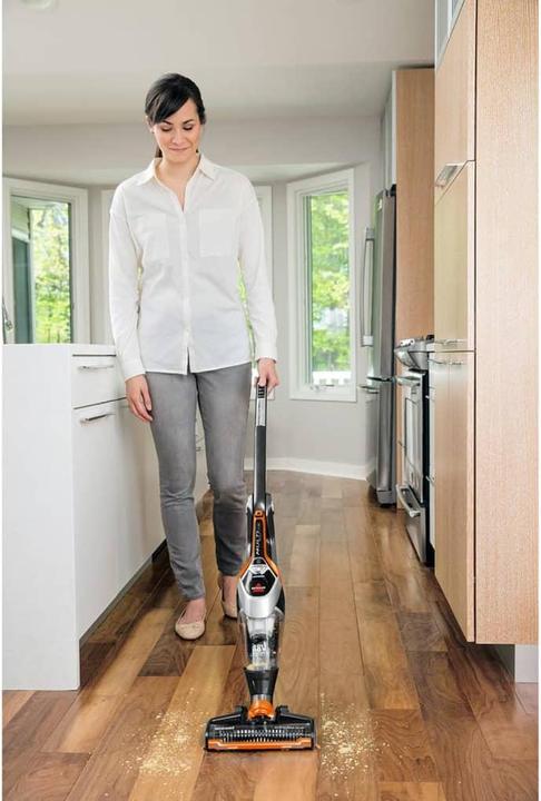 Produktbild Bissell Multi Reach Ion