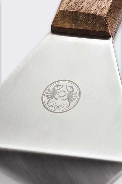 Produktbild Petromax Grillwender