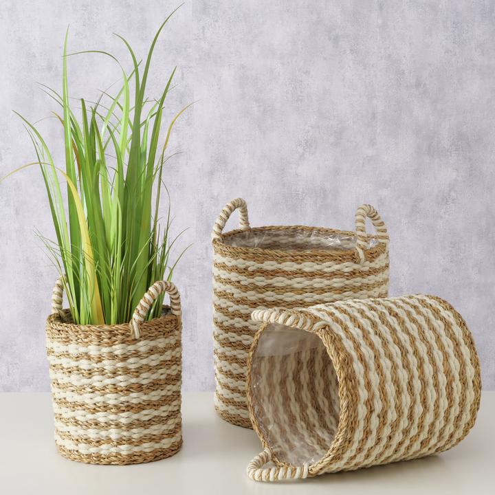 Productafbeelding Boltze Home Adila