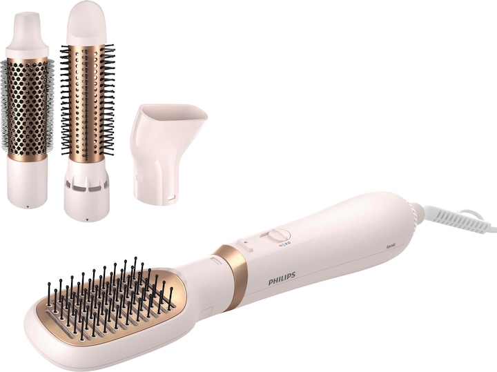 Image du produit Philips Air Styler BHA310/00 3000 Series