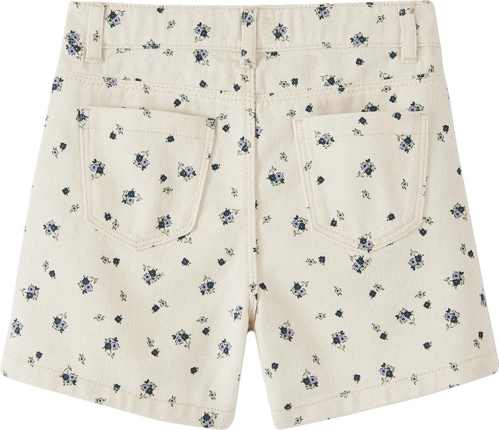 Image du produit Vertbaudet Short fille (122)