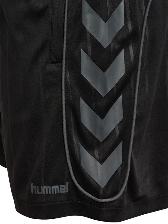 Produktbild hummel Hmlpitch Shorts (L)