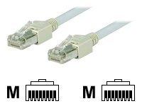 Actual product image Tecline 71300 RJ-45 (S/UTP, CAT5e, 0.50 m)